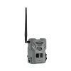 Spypoint FLEX-DARK cellular trail camera