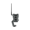 Spypoint FLEX-DARK cellular trail camera