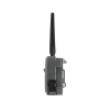 Spypoint FLEX-DARK cellular trail camera