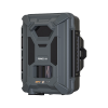 Spypoint FORCE-24 trail camera 