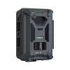 Spypoint FORCE-24 trail camera 