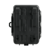 Spypoint FORCE-24 trail camera 