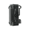 Spypoint FORCE-24 trail camera 