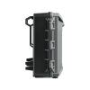 Spypoint FORCE-24 trail camera 