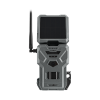 Spypoint FLEX-S-DARK cellular trail camera