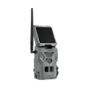 Spypoint FLEX-S-DARK cellular trail camera