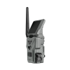 Spypoint FLEX-S-DARK cellular trail camera