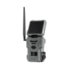 Spypoint FLEX-S-DARK cellular trail camera