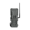 Spypoint FLEX-S-DARK cellular trail camera