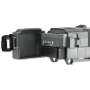 Spypoint FLEX-S-DARK cellular trail camera