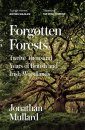 Forgotten Forests