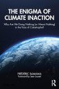 The Enigma of Climate Inaction