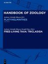 Handbook of Zoology: Platyhelminthes, Volume 2