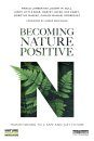Becoming Nature Positive