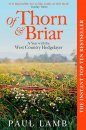 Of Thorn & Briar