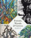 Forests, Woods & Groves