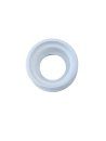 50 mm Cod End 