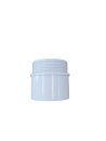 50 mm Cod End 