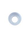 50 mm Cod End 