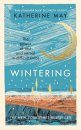 Wintering