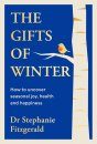 The Gifts of Winter