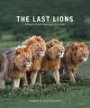 The Last Lions