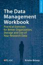 The Data Management Workbook