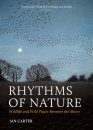 Rhythms of Nature