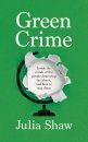 Green Crime