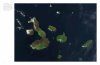 Galápagos Islands