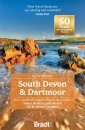 South Devon & Dartmoor – Slow Travel