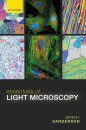 Essentials of Light Microscopy