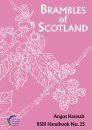 Brambles of Scotland