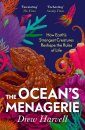 The Ocean's Menagerie