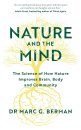 Nature and the Mind