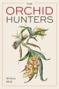 The Orchid Hunters