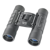 Bresser Hunter 10x25 Binoculars
