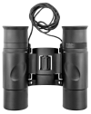 Bresser Hunter 10x25 Binoculars