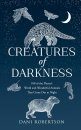 Creatures of Darkness