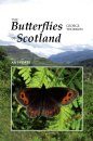 The Butterflies of Scotland