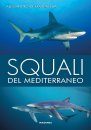 Squali del Mediterraneo [Sharks of the Mediterranean]