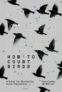 How to Count Birds