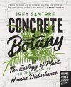 Concrete Botany
