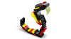 LEGO Creator - 31159 - Wild Animal: Surprising Spider
