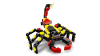 LEGO Creator - 31159 - Wild Animal: Surprising Spider
