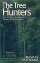 The Tree Hunters