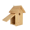 National Trust DIY 32mm Nest Box