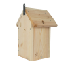 National Trust DIY 32mm Nest Box