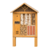 Extra-Large 'Corsica' Bee & Insect Hotel