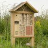Extra-Large 'Corsica' Bee & Insect Hotel
